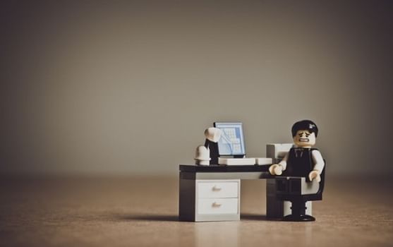 The thorn in the side of machine translation